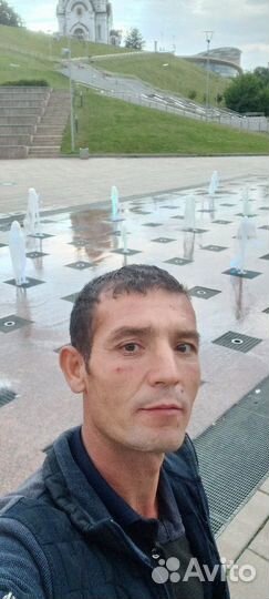 Строитель отделочник