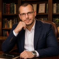 Психолог Психотерапевт Личный Семейный Детский, Аксу