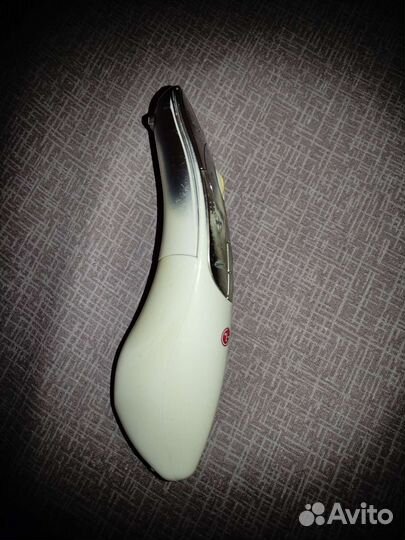 Пульт для LG Magic AN-MR400P Original