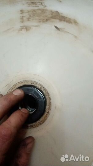 Мастер по ремонту бытовой техники с выездом на дом