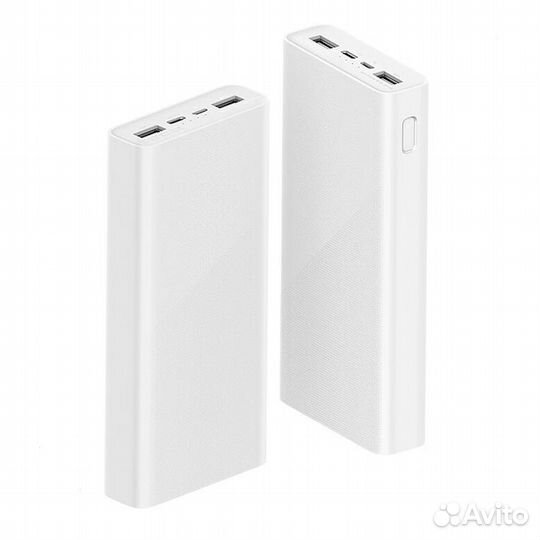 Xiaomi Power Bank