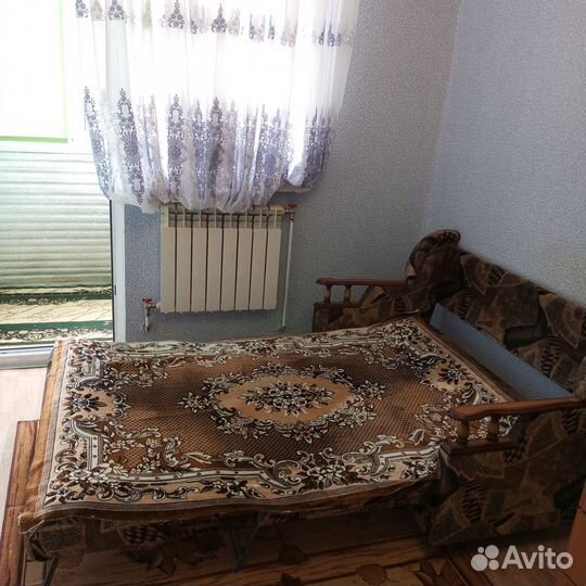 Сдам квартиру на длительный срок без посредников