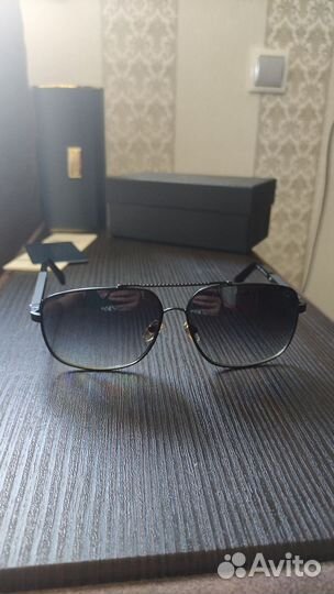 Очки мужские Chopard