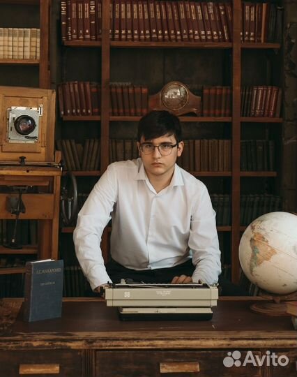 Подготовка к егэ/огэ по информатике