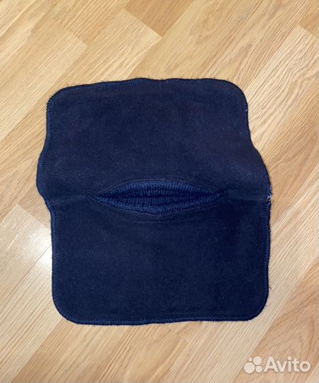 Манишка ostin