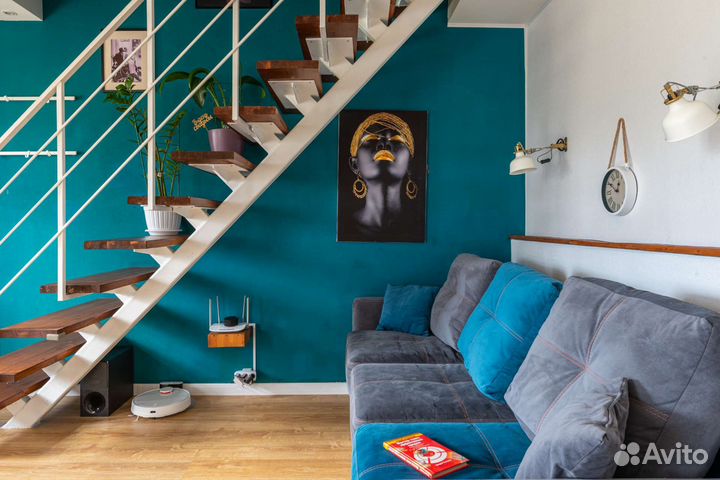 Экспресс фотограф недвижимости, интерьера