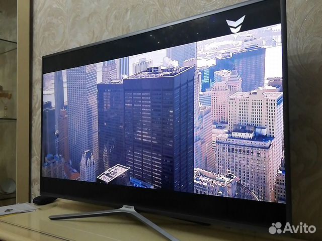 Телевизоры в махачкале. Телевизоры в махачкале. Днс сызрань военный городок. Телевизор lg авито. Днс белово на песчаной.