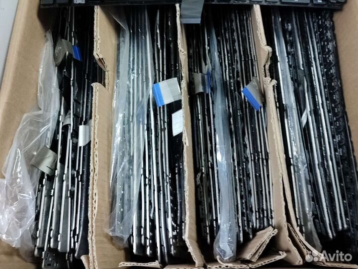 Клавиатура для ноутбука кнопки