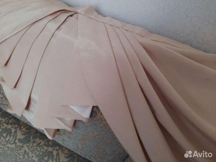 Ламбрекены