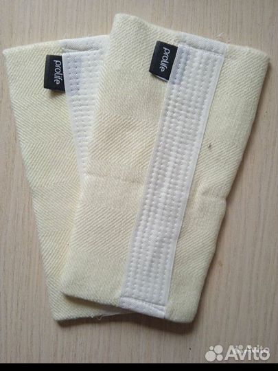 Пояс корсет