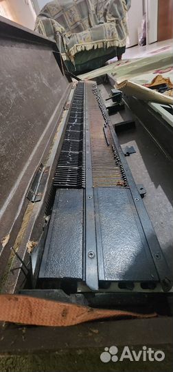 Машина вязальная ручная 