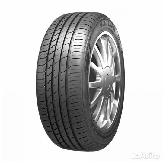 Sailun Atrezzo Elite 195/50 R16 88V