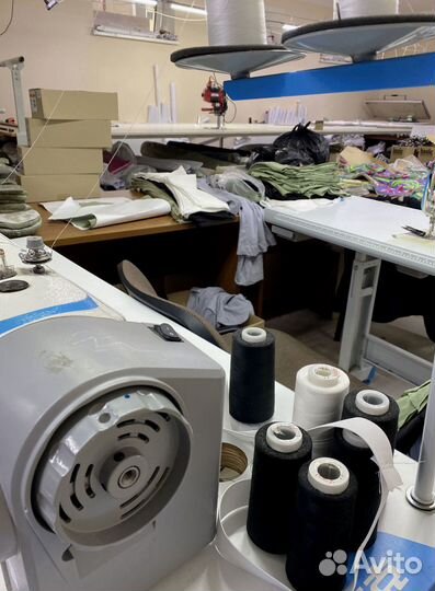 Защита паха (напашник) с баллистической защитой