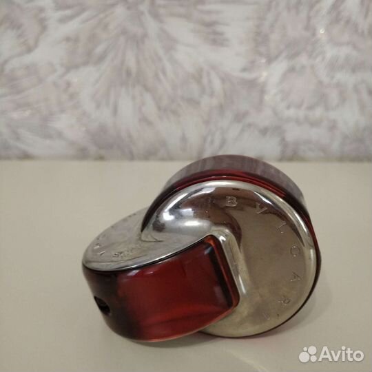 Bulgari Omnia