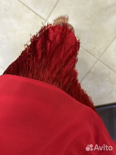 Платье Pinko 40 / xs