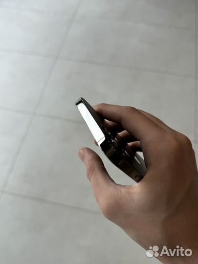 iPhone 12 Pro, 256 ГБ