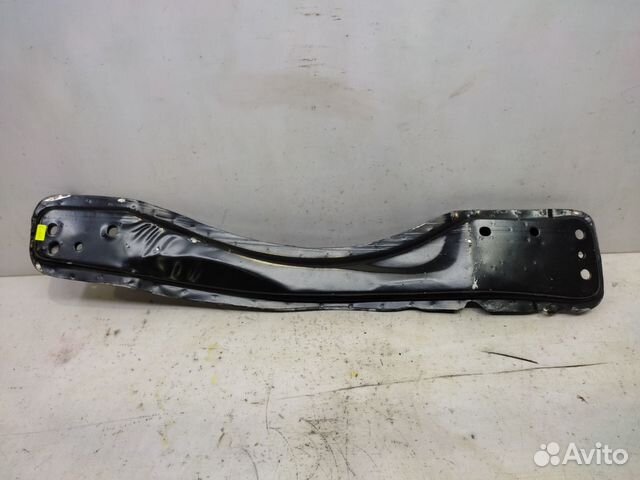 Балка продольная подмоторная Chery Tiggo T11