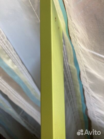 Кухонные фасады