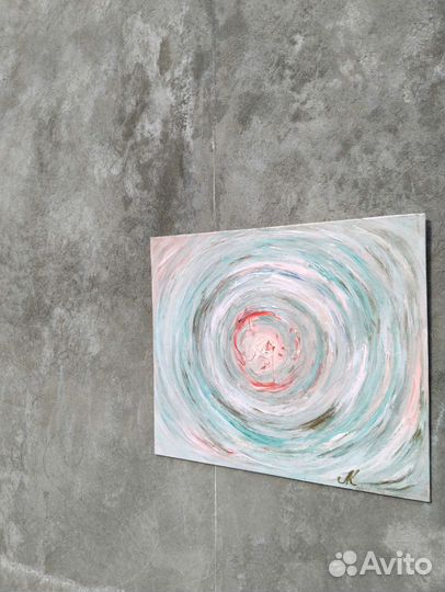 Интерьерная картина