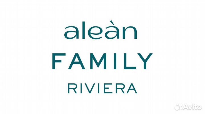 Мойщик посуды