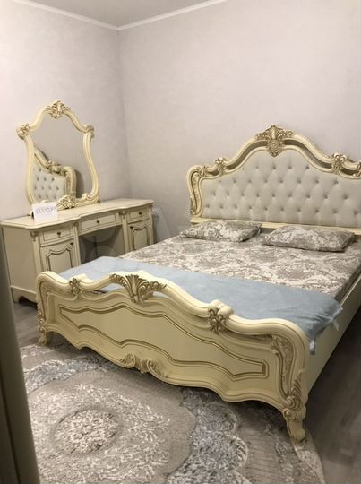 Дом 150 м² на участке 7 сот.