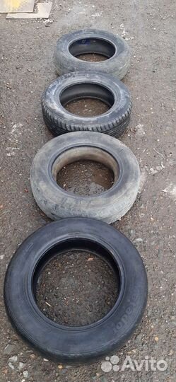 Matador MP 42 Elite 2 195/65 R15