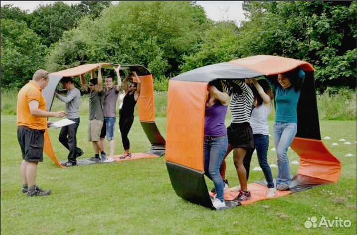 Упаковщики Вахта жилье /еда Выплата еженедельно Хо