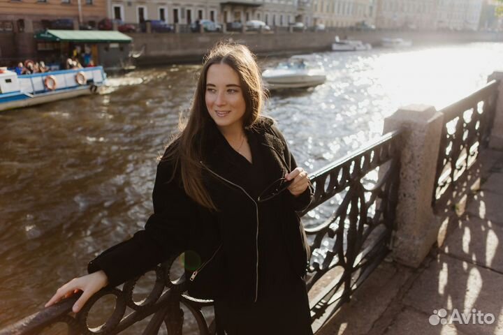Специалист