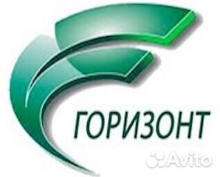 Разнорабочий М Рос-не