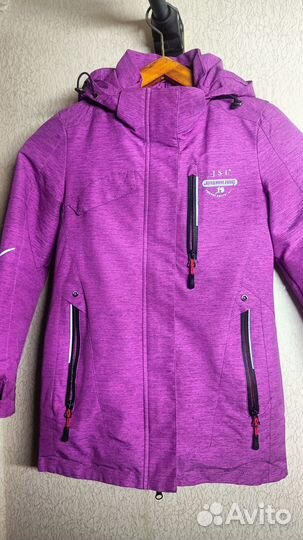 Вещи на девочку