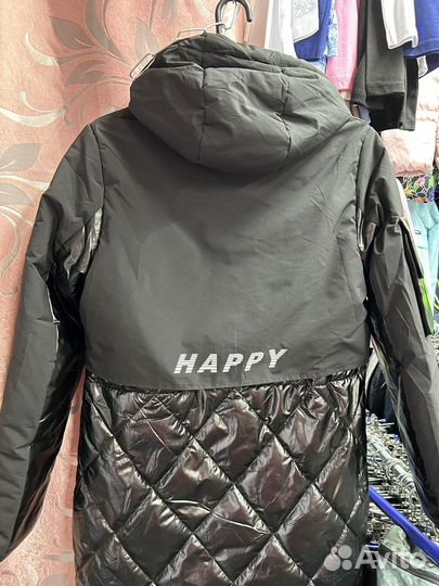 Плащ для девочки