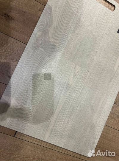 Кварвиниловая плитка / Широкий выбор