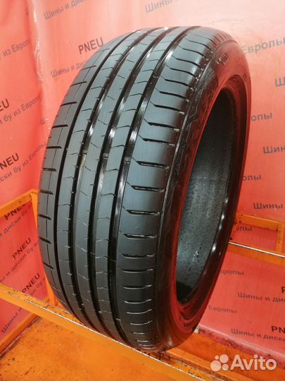 Pirelli P Zero PZ4 235/50 R20 104Y