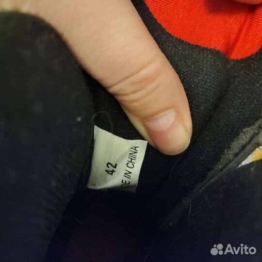 Ролики женские в отличном состоянии