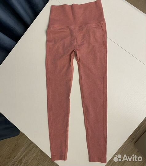 Костюм для фитнеса