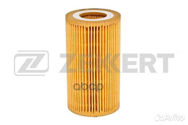 Фильтр масл. Eco MB C-Class (202, 203, 204) 97