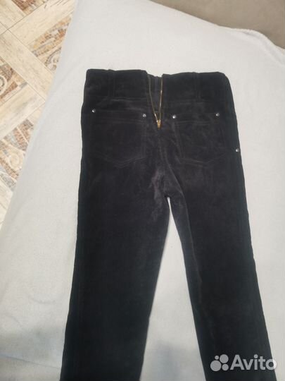 Одежда для беременных