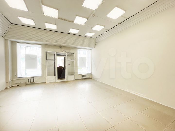 Свободного назначения, 150.5 м²