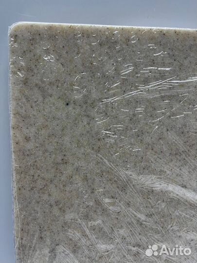 Garti/ 3-Grand Champagne большая разделочная доска