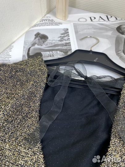 Платье stolnik. Арт 20 12 044 бел