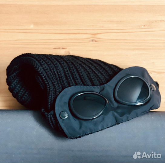 C.P. Company оригинал