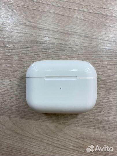 Airpods pro копия