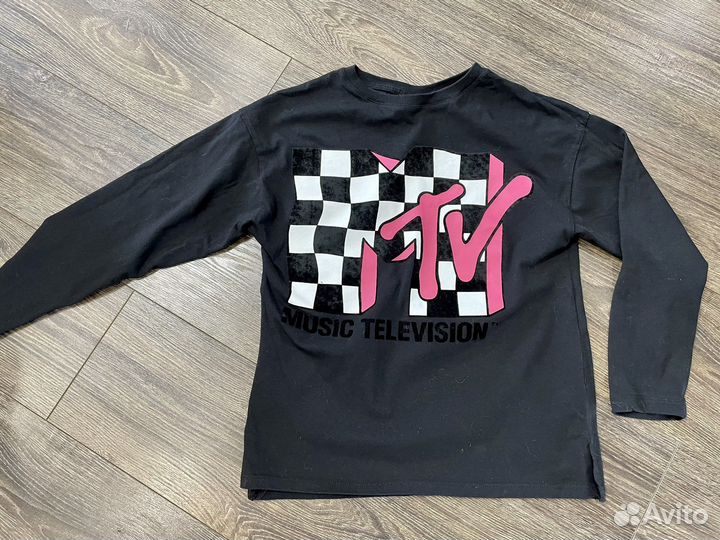 Вещи для девочки zara