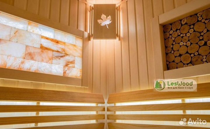 Доска пола шпунтованная