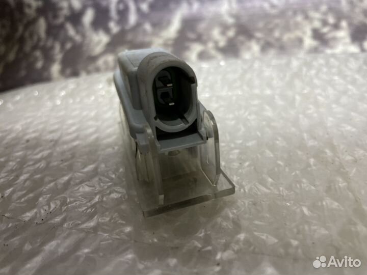 Фонарь подсветки номера Laguna 2 Лагуна