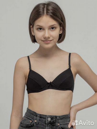 Бюстгальтер, лифчик для девушек от 65А до 80B