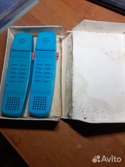 Радиоконструктор СССР 