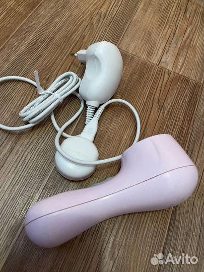 Щетка для лица Clarisonic