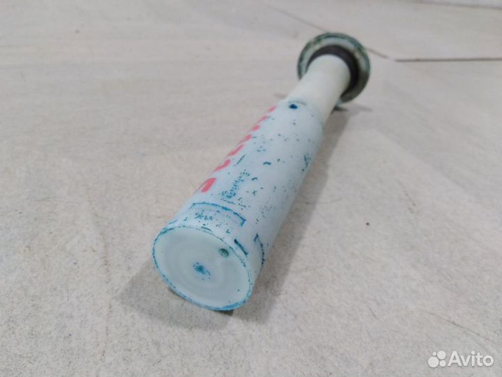 Датчик уровня бачка омывателя