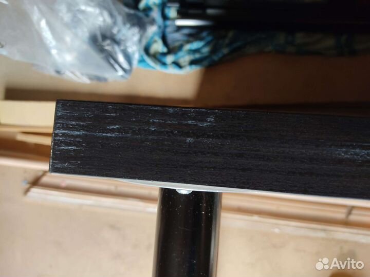 Мебель для тату или салона красоты или массажа